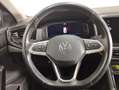 Volkswagen Taigo 1.0 TSI Life 70kW - thumbnail 19