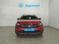 Volkswagen Taigo 1.0 TSI Life 70kW - thumbnail 10