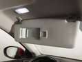 Volkswagen Taigo 1.0 TSI Life 70kW - thumbnail 18