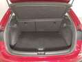 Volkswagen Taigo 1.0 TSI Life 70kW - thumbnail 7