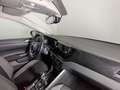 Volkswagen Taigo 1.0 TSI Life 70kW - thumbnail 16