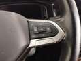 Volkswagen Taigo 1.0 TSI Life 70kW - thumbnail 20
