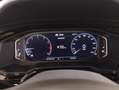 Volkswagen Taigo 1.0 TSI Life 70kW - thumbnail 11