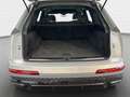 Audi Q7 50 TDI quattro S line*Navi*Matrix*Alu*AHK*HUD Argintiu - thumbnail 12