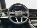 Audi Q7 50 TDI quattro S line*Navi*Matrix*Alu*AHK*HUD Argintiu - thumbnail 9