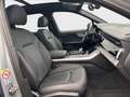Audi Q7 50 TDI quattro S line*Navi*Matrix*Alu*AHK*HUD Argintiu - thumbnail 5