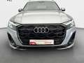 Audi Q7 50 TDI quattro S line*Navi*Matrix*Alu*AHK*HUD Argintiu - thumbnail 13