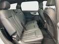 Audi Q7 50 TDI quattro S line*Navi*Matrix*Alu*AHK*HUD Argintiu - thumbnail 17