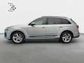 Audi Q7 50 TDI quattro S line*Navi*Matrix*Alu*AHK*HUD Argintiu - thumbnail 4