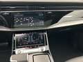 Audi Q7 50 TDI quattro S line*Navi*Matrix*Alu*AHK*HUD Argintiu - thumbnail 7