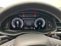 Audi Q7 50 TDI quattro S line*Navi*Matrix*Alu*AHK*HUD Argintiu - thumbnail 10