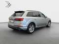 Audi Q7 50 TDI quattro S line*Navi*Matrix*Alu*AHK*HUD Argintiu - thumbnail 3