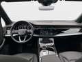 Audi Q7 50 TDI quattro S line*Navi*Matrix*Alu*AHK*HUD Argintiu - thumbnail 6