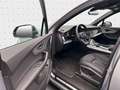 Audi Q7 50 TDI quattro S line*Navi*Matrix*Alu*AHK*HUD Argintiu - thumbnail 15