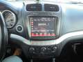 Fiat Freemont 2.0 16V Multijet 140 PS ~ Fährt gut ~ crna - thumbnail 14