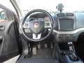 Fiat Freemont 2.0 16V Multijet 140 PS ~ Fährt gut ~ crna - thumbnail 12