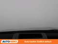 Opel Insignia 1.6 CDTI DPF Dynamic Grau - thumbnail 21