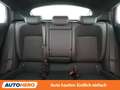Opel Insignia 1.6 CDTI DPF Dynamic Grau - thumbnail 15
