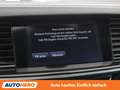 Opel Insignia 1.6 CDTI DPF Dynamic Grau - thumbnail 24