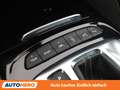 Opel Insignia 1.6 CDTI DPF Dynamic Grau - thumbnail 27