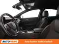 Opel Insignia 1.6 CDTI DPF Dynamic Grau - thumbnail 10