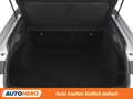 Opel Insignia 1.6 CDTI DPF Dynamic Grau - thumbnail 17