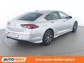 Opel Insignia 1.6 CDTI DPF Dynamic Grau - thumbnail 6