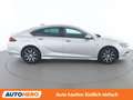 Opel Insignia 1.6 CDTI DPF Dynamic Grau - thumbnail 7