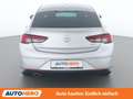 Opel Insignia 1.6 CDTI DPF Dynamic Grau - thumbnail 5