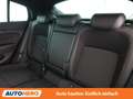 Opel Insignia 1.6 CDTI DPF Dynamic Grau - thumbnail 14