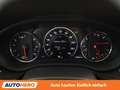 Opel Insignia 1.6 CDTI DPF Dynamic Grau - thumbnail 20