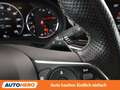 Opel Insignia 1.6 CDTI DPF Dynamic Grau - thumbnail 29