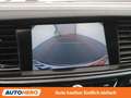 Opel Insignia 1.6 CDTI DPF Dynamic Grau - thumbnail 23