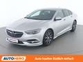Opel Insignia 1.6 CDTI DPF Dynamic Grau - thumbnail 1