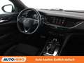 Opel Insignia 1.6 CDTI DPF Dynamic Grau - thumbnail 13