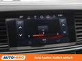 Opel Insignia 1.6 CDTI DPF Dynamic Grau - thumbnail 25