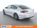 Opel Insignia 1.6 CDTI DPF Dynamic Grau - thumbnail 4