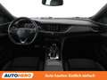 Opel Insignia 1.6 CDTI DPF Dynamic Grau - thumbnail 12