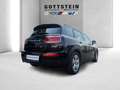 MINI Cooper Clubman 5 Türer / Aut. Essential Trim Schwarz - thumbnail 14