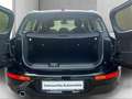 MINI Cooper Clubman 5 Türer / Aut. Essential Trim Schwarz - thumbnail 13