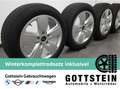 MINI Cooper Clubman 5 Türer / Aut. Essential Trim Schwarz - thumbnail 2