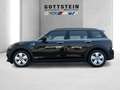 MINI Cooper Clubman 5 Türer / Aut. Essential Trim Schwarz - thumbnail 7