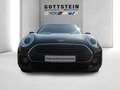 MINI Cooper Clubman 5 Türer / Aut. Essential Trim Schwarz - thumbnail 5