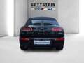 MINI Cooper Clubman 5 Türer / Aut. Essential Trim Schwarz - thumbnail 12