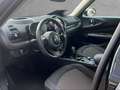 MINI Cooper Clubman 5 Türer / Aut. Essential Trim Schwarz - thumbnail 9