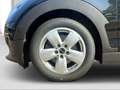 MINI Cooper Clubman 5 Türer / Aut. Essential Trim Schwarz - thumbnail 6