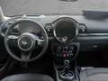 MINI Cooper Clubman 5 Türer / Aut. Essential Trim Schwarz - thumbnail 10