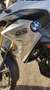 BMW F 800 GS Comfort-/Dynamik-Packet, Tieferlegung, Heizgriffe Czerwony - thumbnail 9