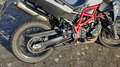 BMW F 800 GS Comfort-/Dynamik-Packet, Tieferlegung, Heizgriffe Czerwony - thumbnail 3