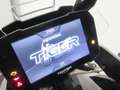 Triumph Tiger 900 RALLY PRO Grijs - thumbnail 7